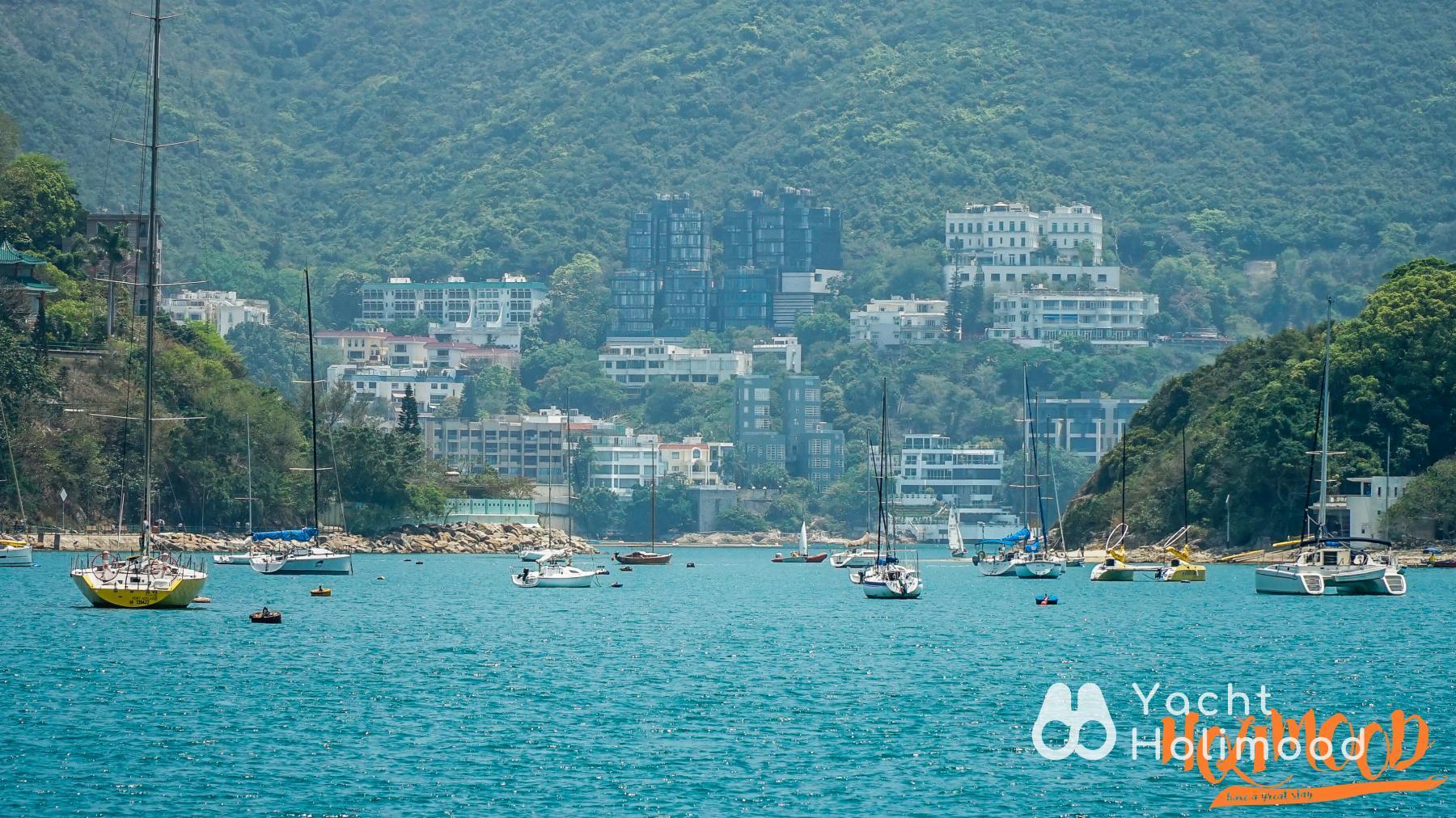 AB01 Alcohol Free-Flow & Thai Food Junk Party Package $700/person up 18