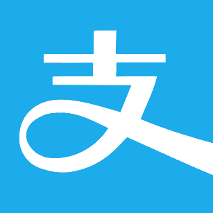 Holimood accepts AliPay for payment