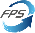 Holimood accepts Hong Kong FPS for payment