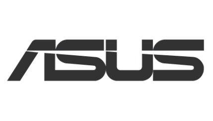 Holimood Partners - Asus