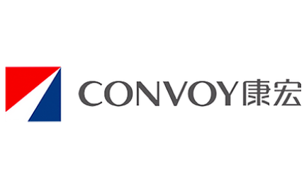 Holimood Partners - Convoy