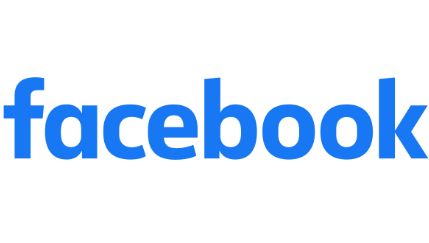 Holimood Partners - Facebook
