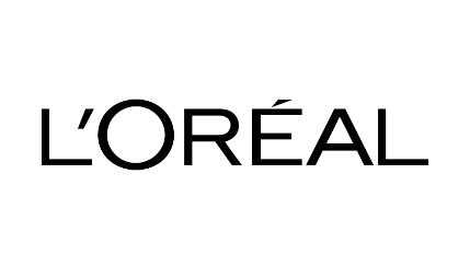 Holimood Partners - L’Oréal