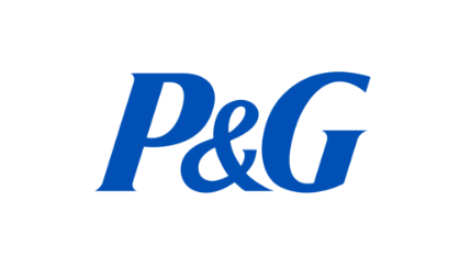 Holimood Partners - P&G
